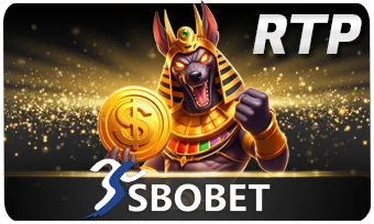 sboslot hasianbet168